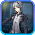 赫神之战手游国际服中文版（Legend Emblem）