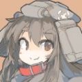 废铁轮舞曲游戏正式中文版（kuzutetsurondo）