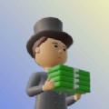 我的第一个十亿游戏正式版（My First Billion）