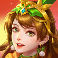 三国杀名将传满