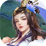 三国后妃传满