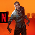 勇闯死人谷2释放手游正式中文版（Into the Dead 2 Unleashed）