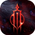 网易Dark Bind手游正式版