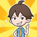 国产手机我最强游戏正式安卓版