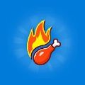 HotOnesDuel游戏正式版