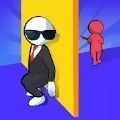 隐形超级特工游戏正式版（Perfect Assassin）