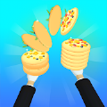 披萨洗牌游戏正式安卓版（Pizza Shuffle）