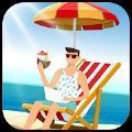海滩热游戏最新版下载（Beach Fever）