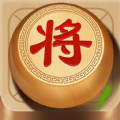 楚汉象棋游戏正式版