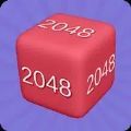 无限合并2048游戏正式版