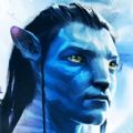 少年王者冲刺游戏正式版