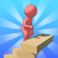 点击攀登游戏正式安卓版（Climb Them All）