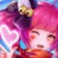 恶龙城堡手游正式版