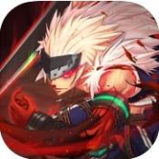 幻想飞仙安卓版
