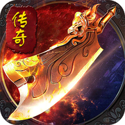 装备合成新服