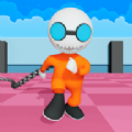 绳索迷宫游戏正式版（Rope Maze）
