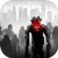 死亡之眼（DEADEYES）游戏安卓版v1.6