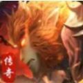 1.76封魔诛妖西游传奇