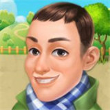 张同学的小农院红包版