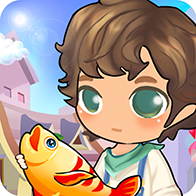 我家渔场赚钱版