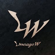 天堂w手游官网版2021新版