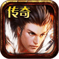 王子3Mir.康姆传奇