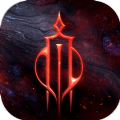 Dark Bind