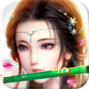 侠客游独剑天下