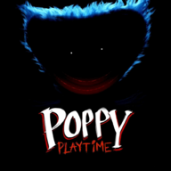 Poppy Playtime中文版