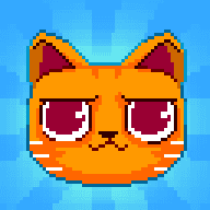 疯狂破坏猫