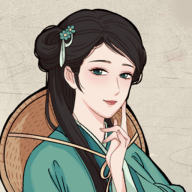 我的渔村生活最新版