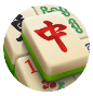 汉字中状元