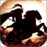 三国破军传v1.0