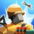 王牌兵多多游戏正式安卓版