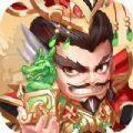 乱世风云传手游正式版下载