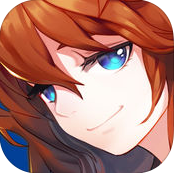 三国乱世无双v1.0