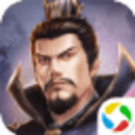 三国群英纪3v3.0