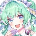 音舞达人手机游戏正式版
