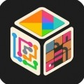 块状谜题游戏安卓版（Puzzle Master）