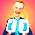医生生活模拟器游戏正式版（Doclife）