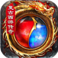 仙剑传奇复古西游手游正式版