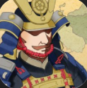 霸王之业v1.0