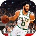 nba2konline2手游免费下载手机版云游戏