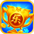 疯狂乐斗app最新版下载