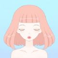 idoliv游戏安卓版