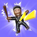 闪电高手游戏正式版（Lightning Master）