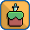 Pixel Caves游戏安卓版