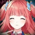 互利女友游戏正式版