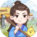 田园人生游戏正式红包版