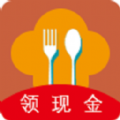 多多的厨房游戏正式版